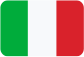 nosice.com Italiano